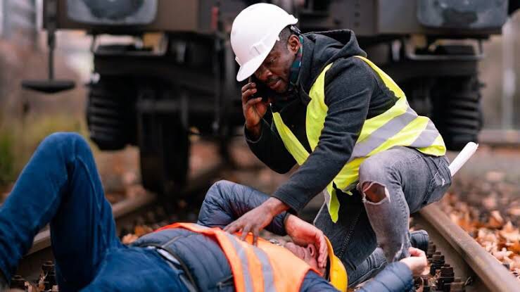 WhatsApp Image 2025-08-18 at 10.02.32 (1)