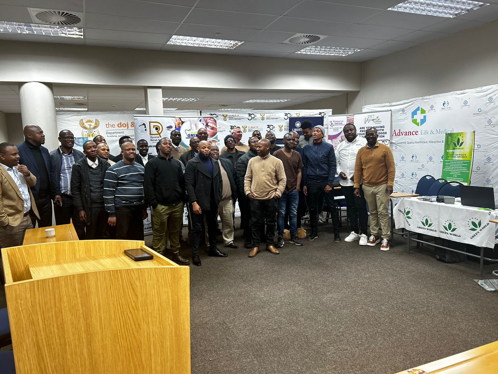 WhatsApp Image 2025-08-18 at 10.02.34 (1) WhatsApp Image 2025-08-18 at 10.02.34 (1)