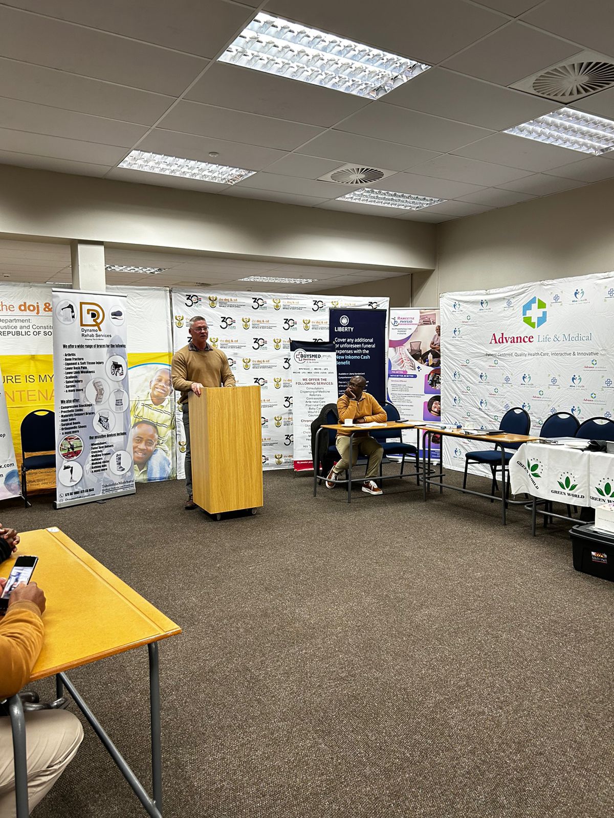 WhatsApp Image 2025-08-18 at 10.02.34