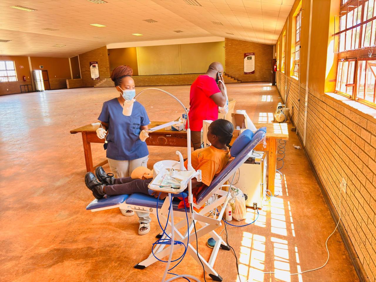 WhatsApp Image 2025-08-18 at 10.03.08 (1) WhatsApp Image 2025-08-18 at 10.03.08 (1)