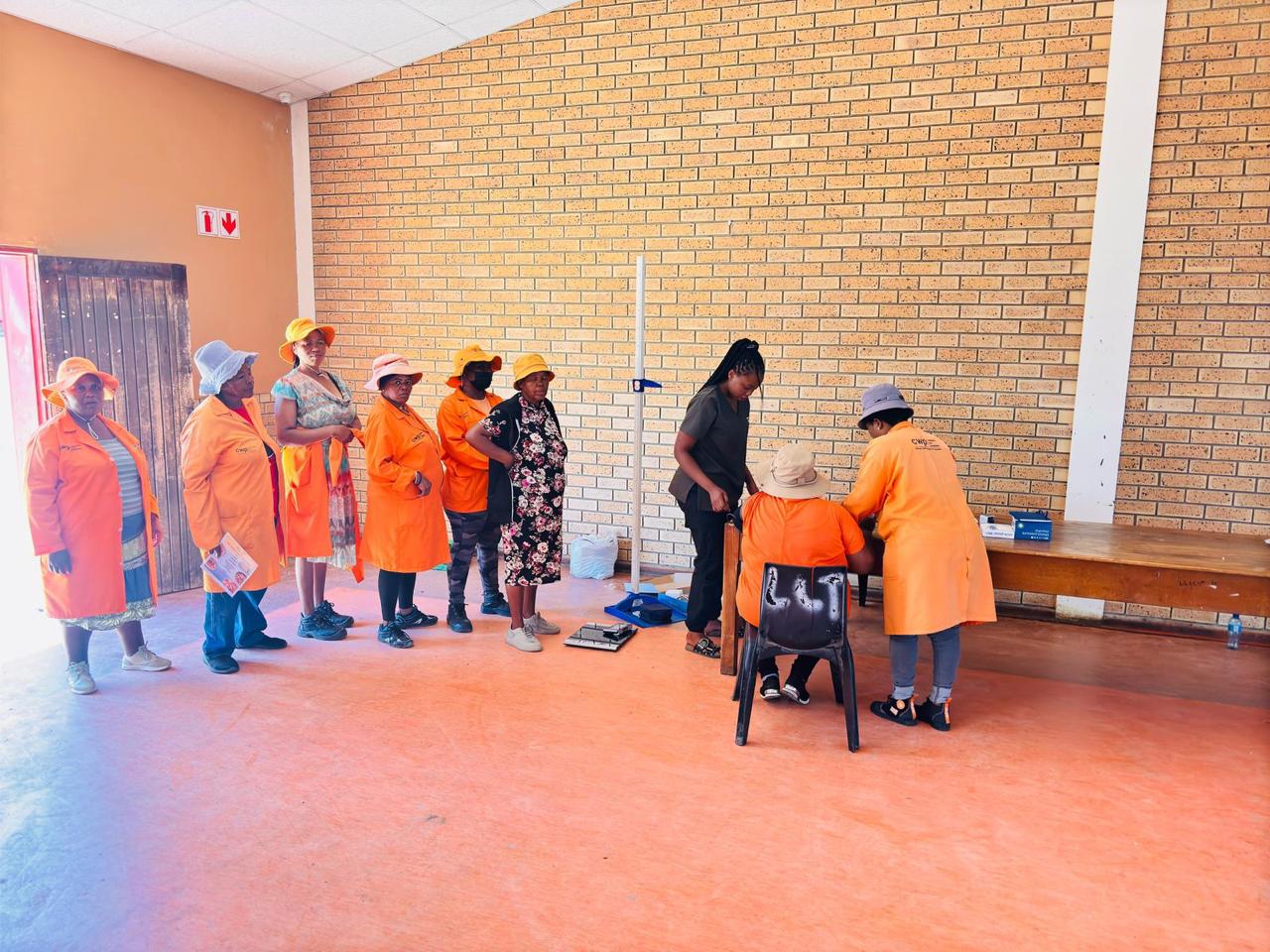 WhatsApp Image 2025-08-18 at 10.03.08 (2)