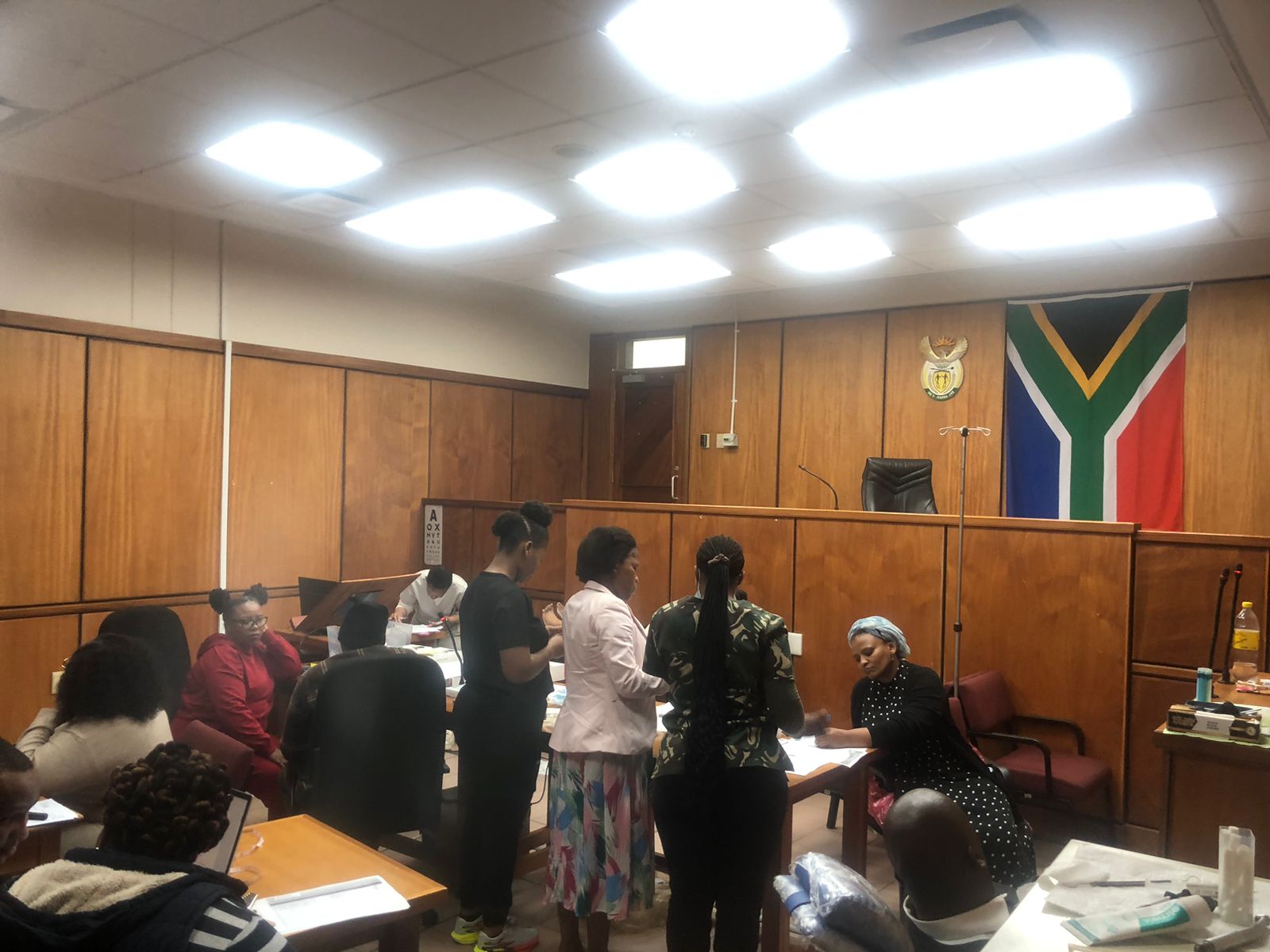 WhatsApp Image 2025-08-18 at 10.03.09 (1) WhatsApp Image 2025-08-18 at 10.03.09 (1)