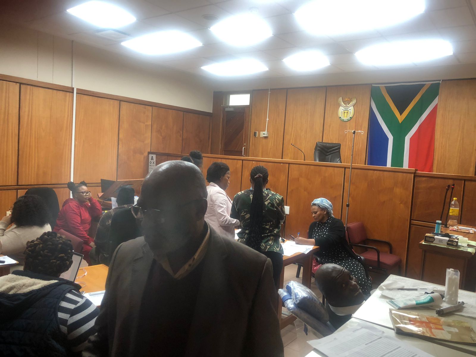 WhatsApp Image 2025-08-18 at 10.03.09 WhatsApp Image 2025-08-18 at 10.03.09