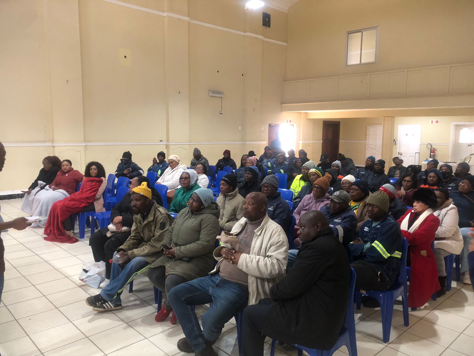 WhatsApp Image 2025-08-18 at 10.03.10 (1) WhatsApp Image 2025-08-18 at 10.03.10 (1)