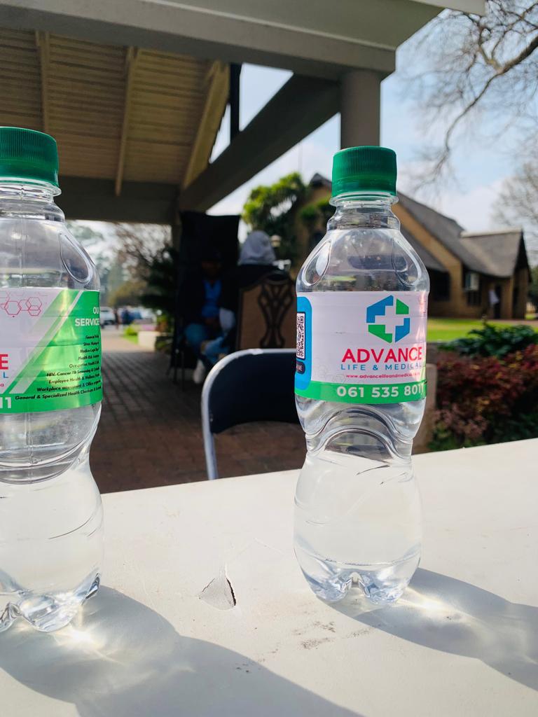 WhatsApp Image 2025-08-18 at 10.03.11 (2)