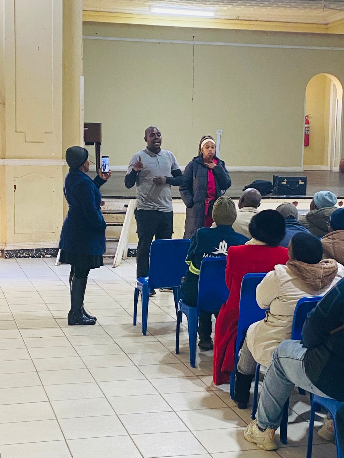 WhatsApp Image 2025-08-18 at 10.03.11