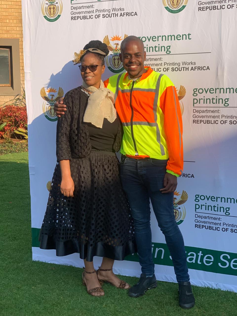 WhatsApp Image 2025-08-18 at 10.03.12 (2)