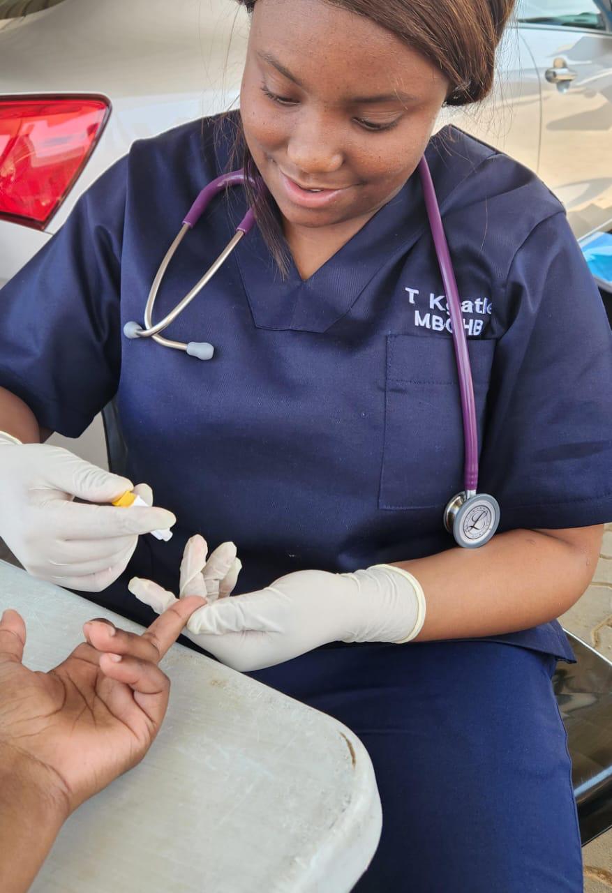 WhatsApp Image 2025-08-18 at 10.03.13 (1)