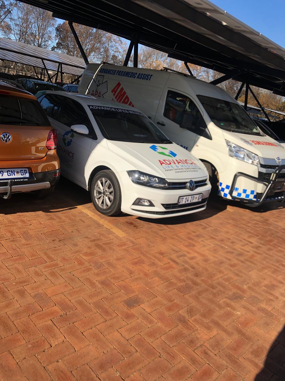 WhatsApp Image 2025-08-18 at 10.03.13 (2)