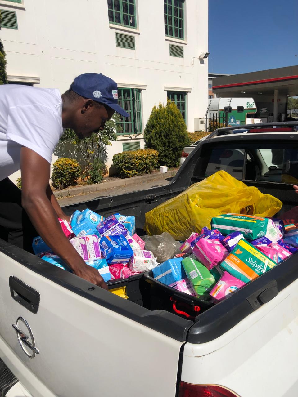 WhatsApp Image 2025-08-18 at 10.03.15 (2)